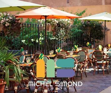 Vente - Restaurant - Loire (42)-photo-2