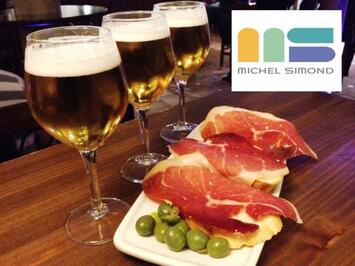 Vente - Bar - Brasserie - Restaurant - Licence IV - Alpes-Maritimes (06)-photo-1