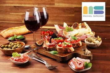 Vente - Bar - Brasserie - Restaurant - Licence IV - Alpes-Maritimes (06)-photo-2