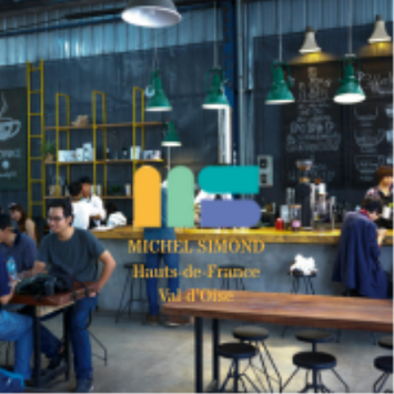 Vente - Bar - Hôtel - Restaurant - Restaurant à thème - Restaurant rapide - Salon de thé - Pizzeria - Bar à thème - Café - Crêperie - Snack - Vente à emporter - Pas-de-Calais (62)