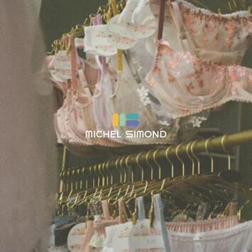 Vente - Lingerie - Seine-Maritime (76)