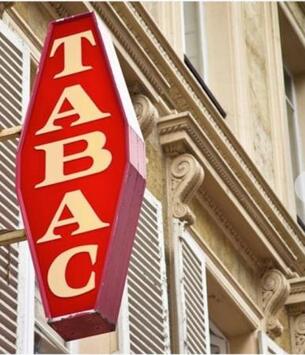 Vente - Bar - Brasserie - Tabac - FDJ - Loto - PMU - Presse - Seine-Maritime (76)