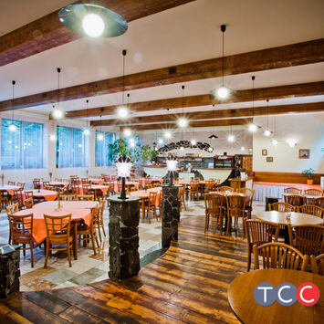 Vente - Restaurant - Restaurant du midi - Toulouse (31000)