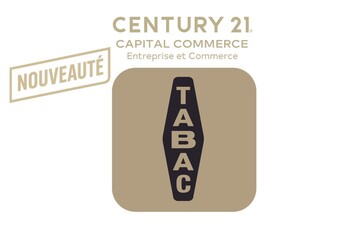 Vente - Bar - Tabac - FDJ - PMU - Presse - Orleans (45000)