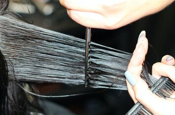 Vente - Salon de coiffure - Côtes-d'Armor (22)