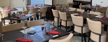 Location Local Commercial - Vienne (86)