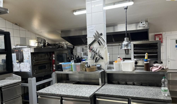 Location Local Commercial - Vienne (86)-photo-2