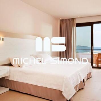 Vente - Hôtel - Restaurant - Orne (61)-photo-2