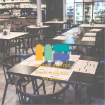 Vente - Restaurant - Restaurant à thème - Licence IV - Nord (59)