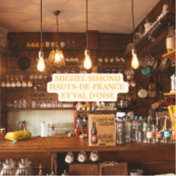 Vente - Restaurant - Restaurant à thème - Pas-de-Calais (62)