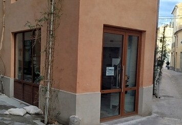 Location Local Commercial - Lunel (34400)-photo-2