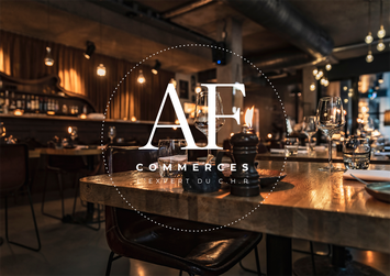 Vente - Bar - Brasserie - Restaurant - Licence IV - Paris 20ème (75020)