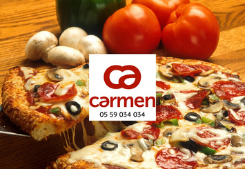 Vente - Restaurant rapide - Pizzeria - Vente à emporter - Biarritz (64200)