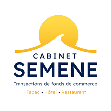 Vente - Bar - Licence IV - Hérault (34)