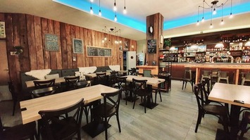 Vente - Bar - Brasserie - Tabac - Bagnères-de-Bigorre (65200)