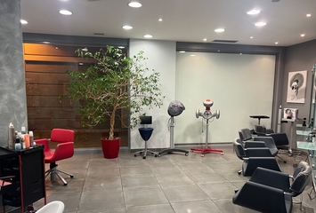 Vente de murs de boutique - Aix-les-Bains (73100)