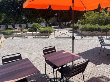 Vente - Restaurant rapide - Plaisir (78370)