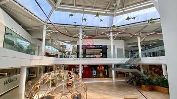 Vente - Restaurant rapide - Seine-et-Marne (77)