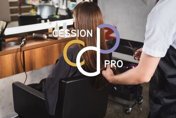 Vente - Salon de coiffure - Nimes (30000)