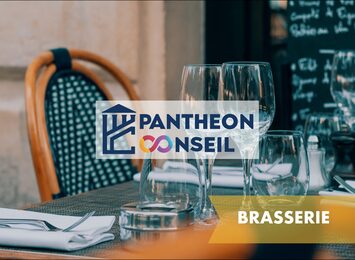 Vente - Bar - Restaurant - Licence III - Paris 2ème (75002)