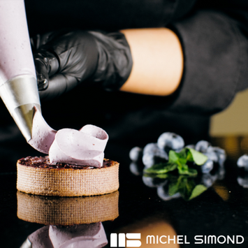 Vente - Boulangerie - Pâtisserie - Glacier - Traiteur - Chocolaterie Chocolatier - Var (83)