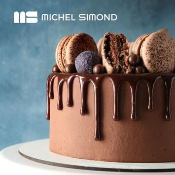 Vente - Salon de thé - Boulangerie - Pâtisserie - Glacier - Traiteur - Chocolaterie Chocolatier - Var (83)