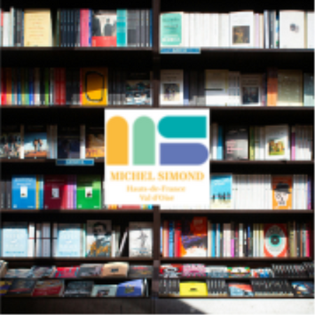 Vente - Tabac - Cadeaux souvenirs - Librairie - Loto - Papeterie - Presse - Nord (59)