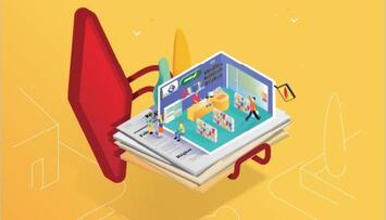 Vente - Tabac - FDJ - Librairie - Loto - PMU - Presse - Seine-Maritime (76)