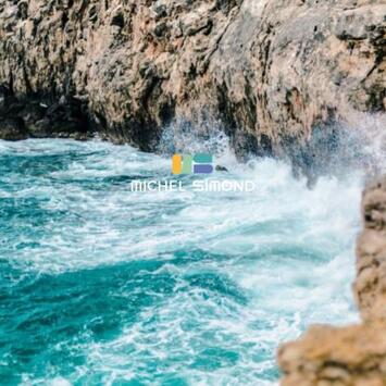 Vente - Bateaux - Complexe de Loisirs - Seine-Maritime (76)