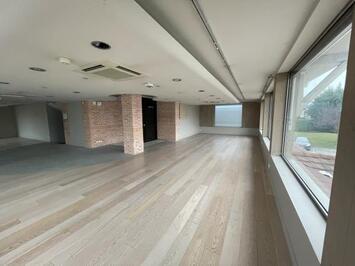 Location Local Commercial - Haute-Savoie (74)-photo-1