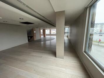 Location Local Commercial - Haute-Savoie (74)-photo-2