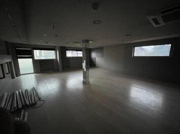 Location Local Commercial - Haute-Savoie (74)-photo-3