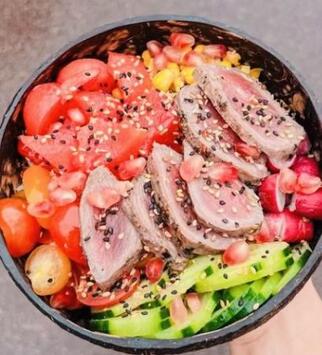 Vente - Restaurant rapide - Snack - Vente à emporter - Charente-Maritime (17)