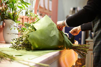 Location Local Commercial - Andernos-les-Bains (33510)-photo-2