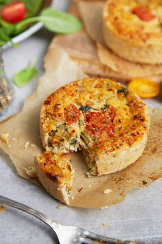 Location Local Commercial - Andernos-les-Bains (33510)-photo-4