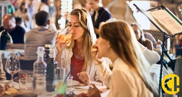 Vente - Bar - Brasserie - Restaurant - Licence IV - Lyon 9ème (69009)