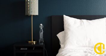 Vente - Bar - Hôtel - Restaurant - Rhône (69)