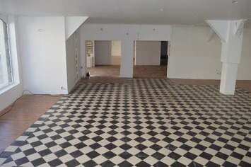 Vente de murs de boutique - Manosque (04100)-photo-3