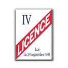 Vente - Licence IV - Fleurance (32500)