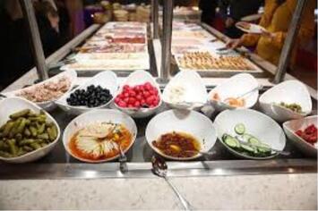 Vente - Bar - Brasserie - Restaurant - Tabac - Manche (50)-photo-1