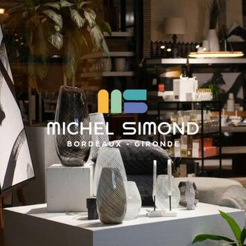 Vente - Ameublement - Décoration - Gironde (33)