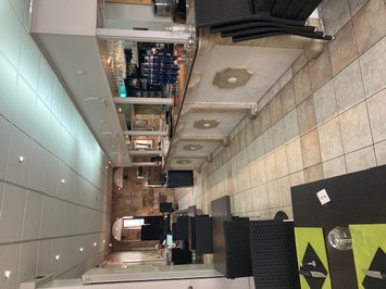 Vente - Restaurant - Pizzeria - Fleurance (32500)