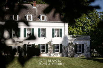 Vente - Restaurant - Chambre d’hôtes - Dole (39100)