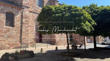 Vente - Restaurant - Restaurant du midi - Rodez (12000)