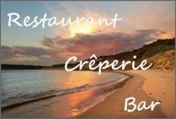 Vente - Restaurant - Restaurant du midi - Les Sables-d'Olonne (85100)