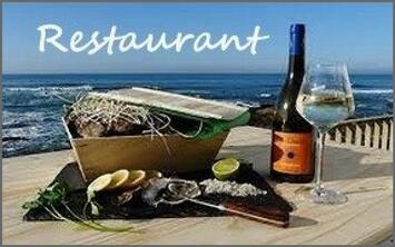 Vente - Restaurant - Restaurant du midi - Les Sables-d'Olonne (85100)