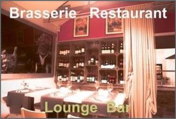 Vente - Restaurant - Restaurant du midi - Les Sables-d'Olonne (85100)