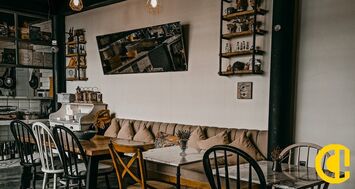 Vente - Restaurant - Restaurant rapide - Bourgoin-Jallieu (38300)