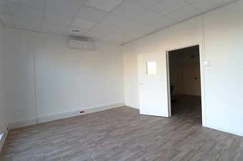 Location Bureau - Le Plessis-Belleville (60330)-photo-2