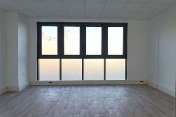 Location Bureau - Le Plessis-Belleville (60330)-photo-3